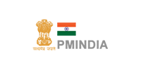 Logo 5