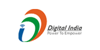 Logo 6