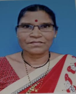सदस्या