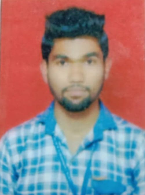 सदस्य