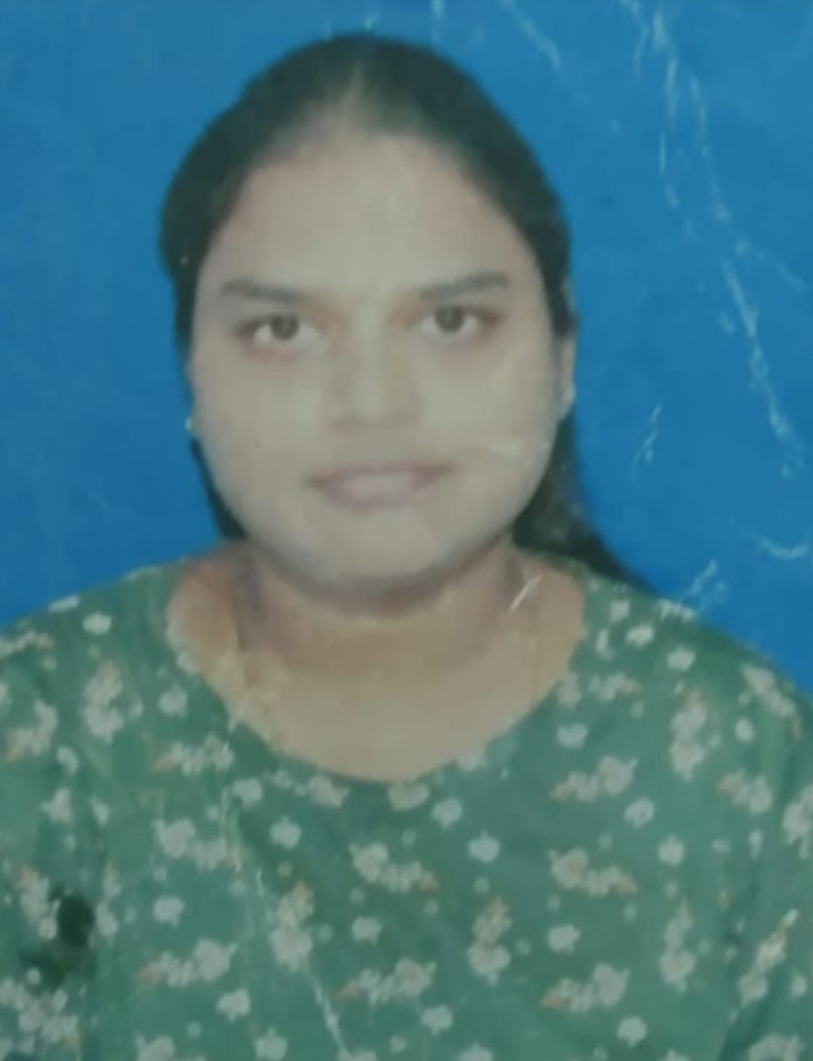 सदस्या