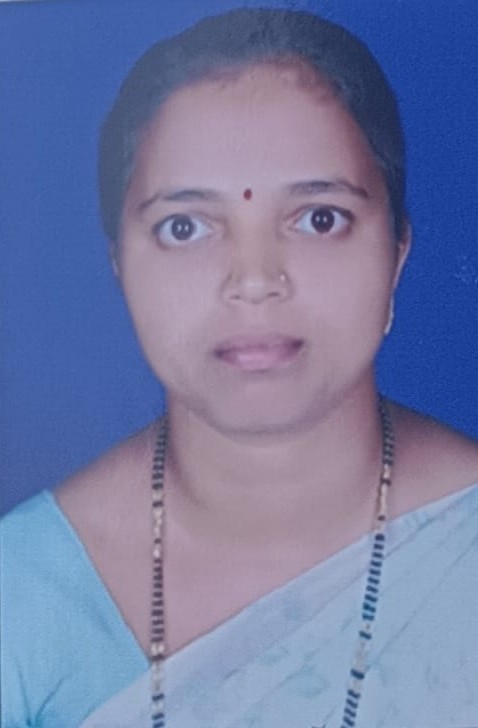 Sarpanch
