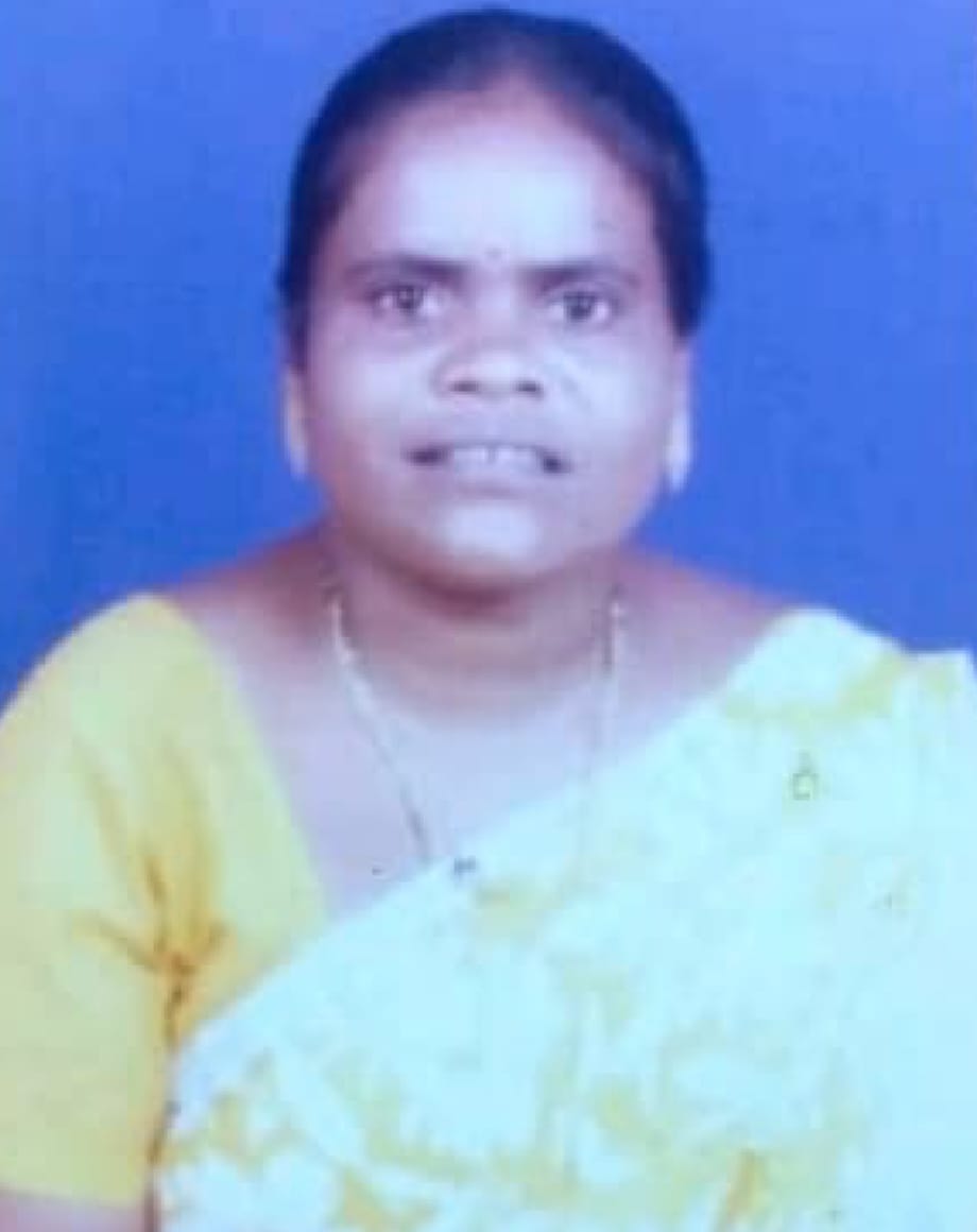Sarpanch