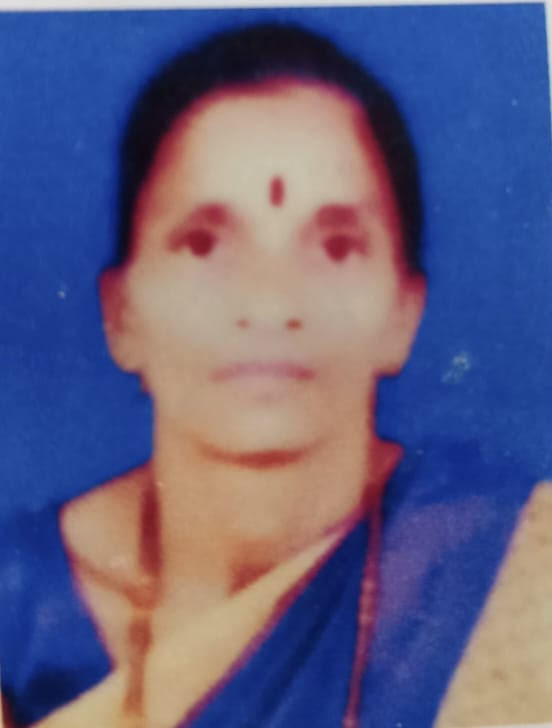 Sarpanch