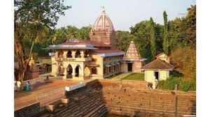जाकादेवी मंदिर